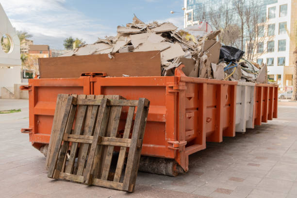 Best Mattress Removal Service  in Fountain Hills, AZ