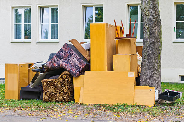 Best Furniture Removal Near Me  in Fountain Hills, AZ
