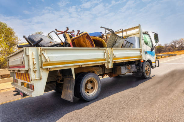 Best Commercial Cleanout Services  in Fountain Hills, AZ